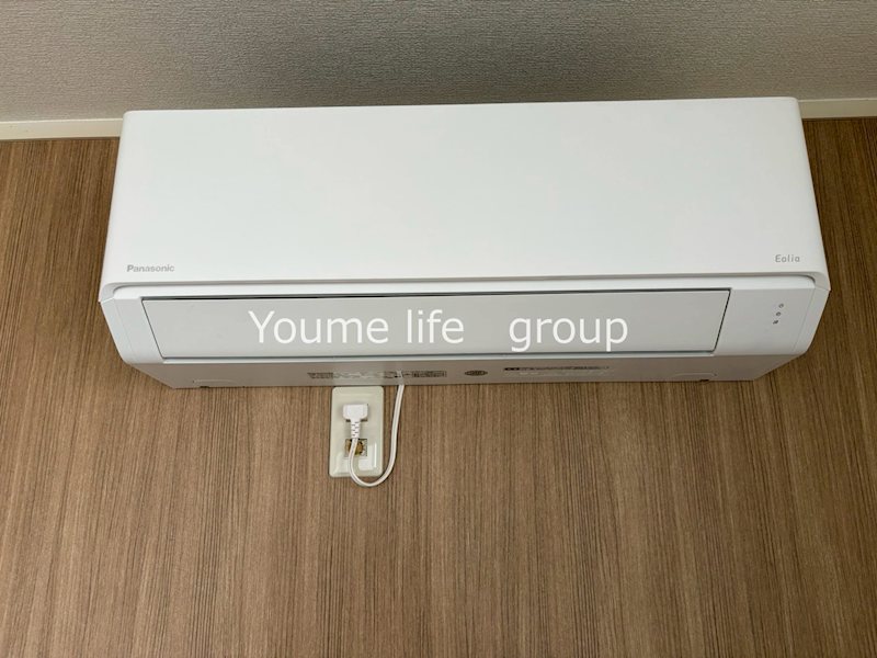 ジュネス平塚 その他3