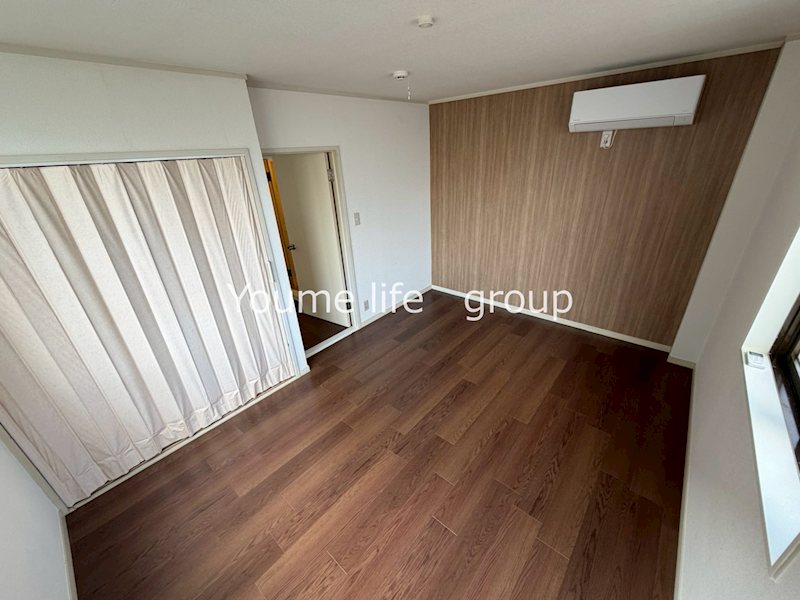 ジュネス平塚 その他8