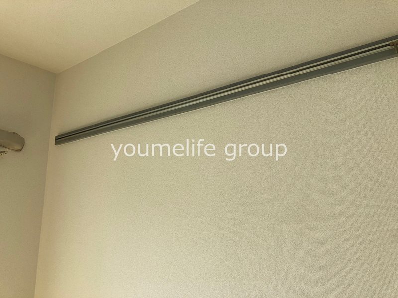 ジュネパレス平塚第19 その他10