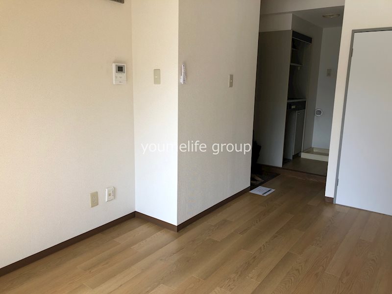 ジュネパレス平塚第19 その他12