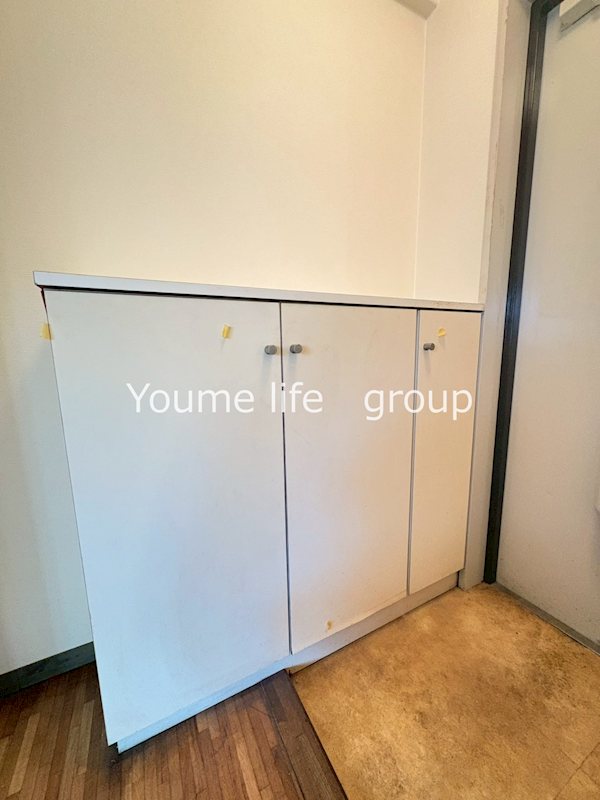 ジュネパレス平塚第６ その他1