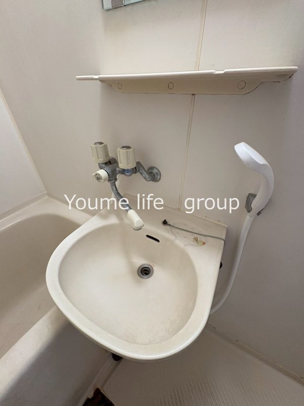 ジュネパレス平塚第６ その他5