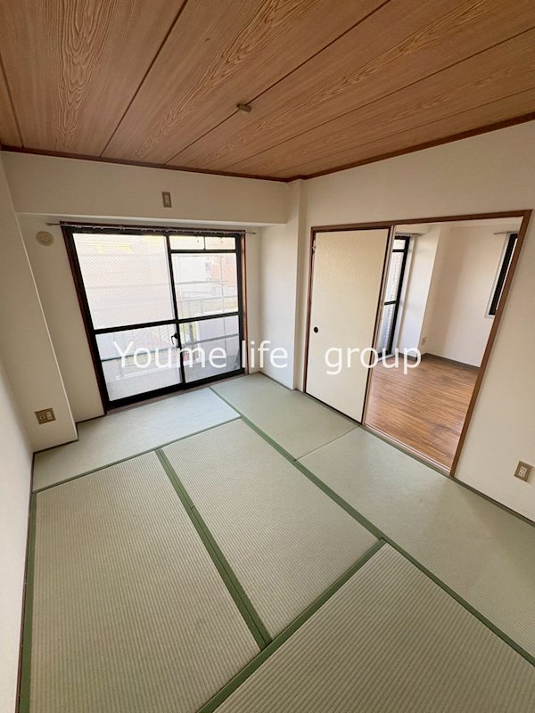 ジュネパレス平塚第６ その他8