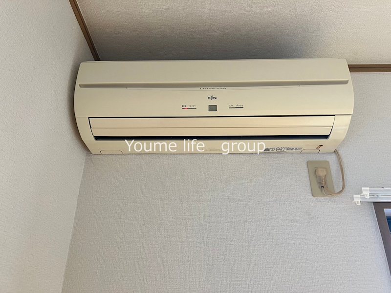 スヴニール その他1