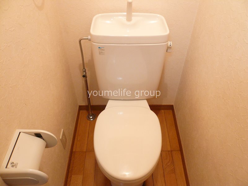 スヴニール その他2