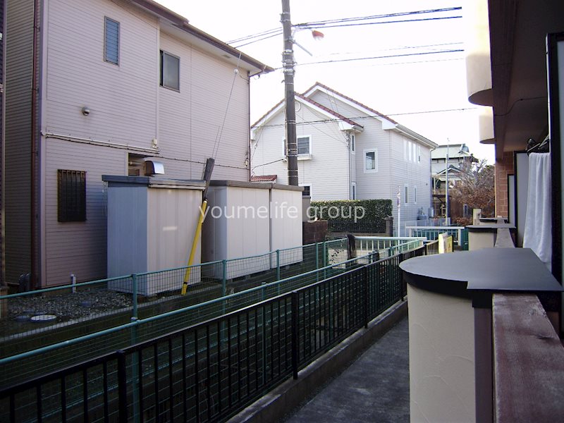 スヴニール その他5