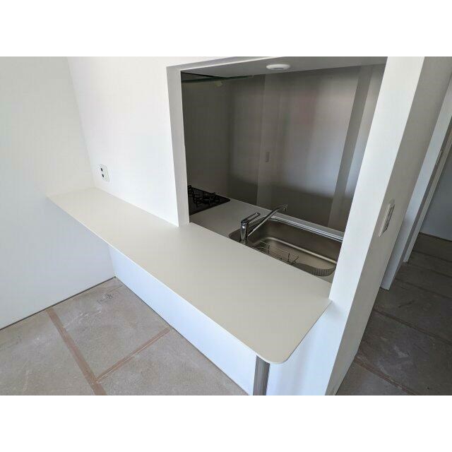 ステラ平塚 その他4