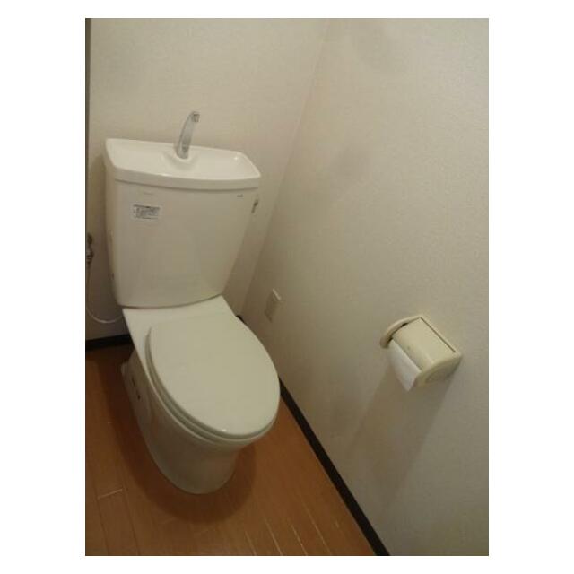 シャトー中曽根 その他1