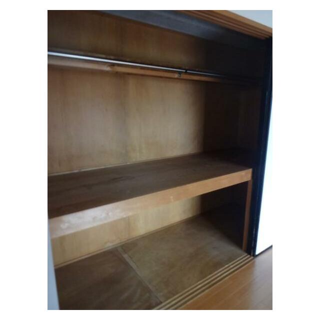 シャトー中曽根 その他6