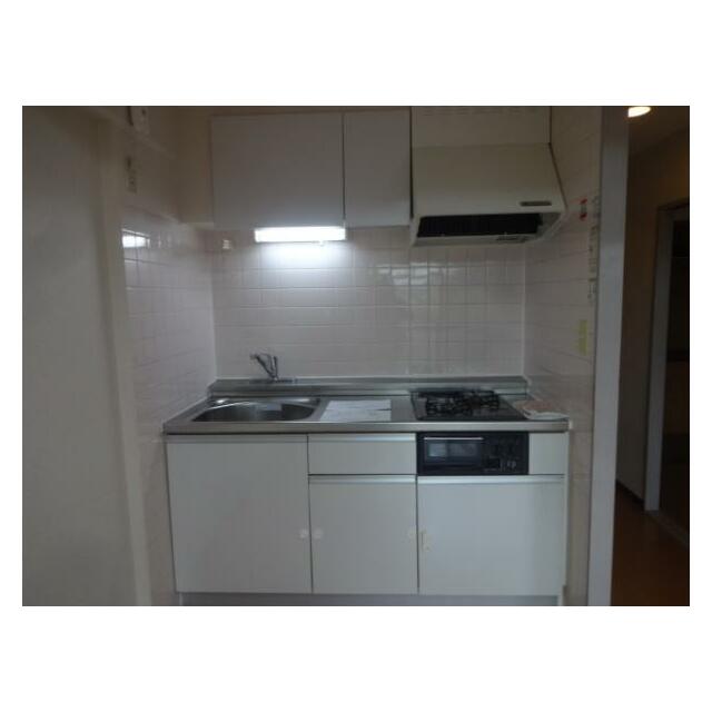 シャトー中曽根 その他7