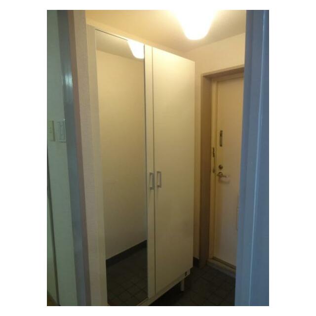 シャトー中曽根 その他8