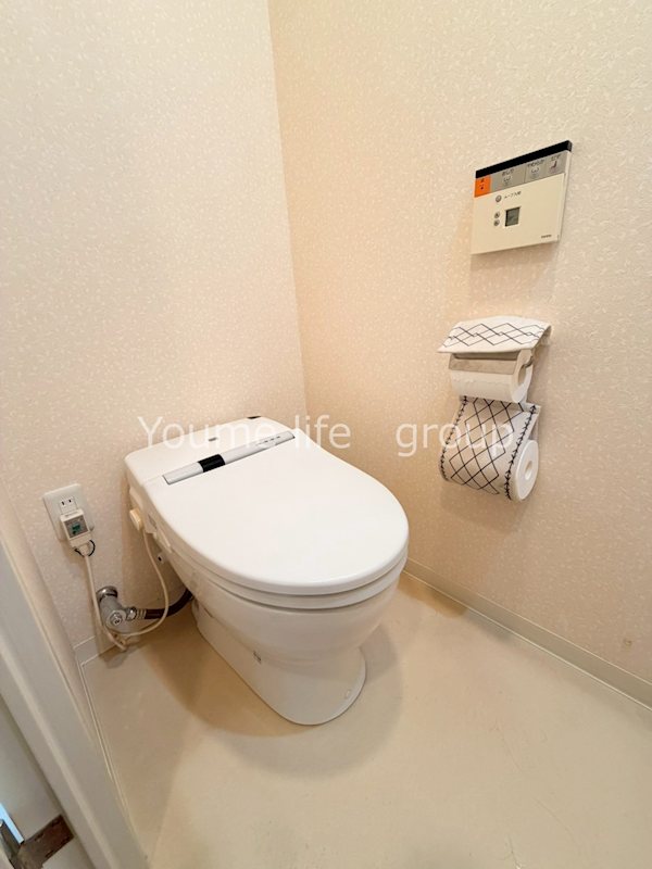 セレストタワー湘南平塚 その他1