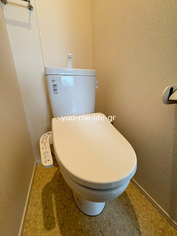 ソフィアエヌ湘南平塚 その他1