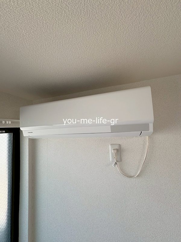 ソフィアエヌ湘南平塚 その他3