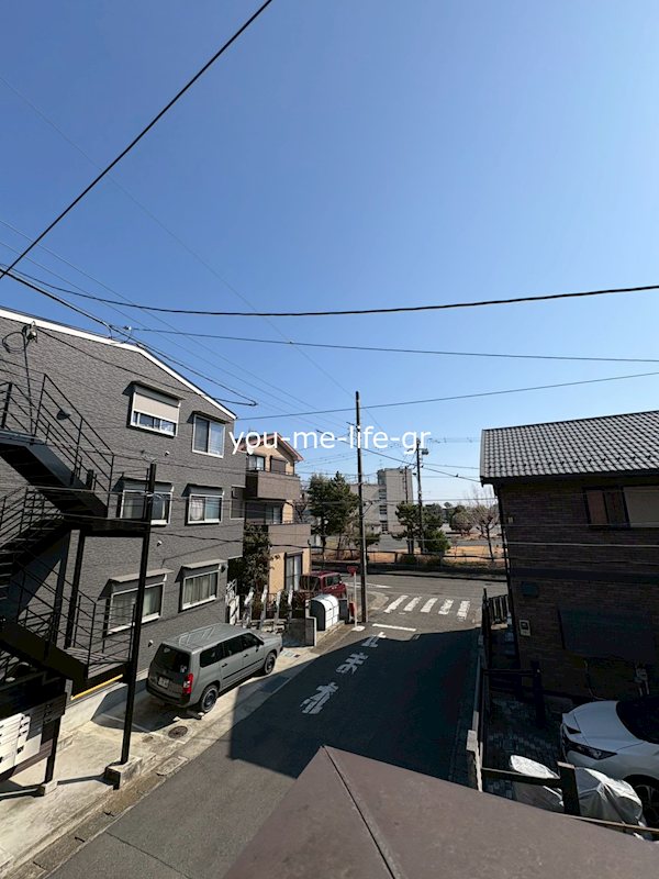 ソフィアエヌ湘南平塚 その他4