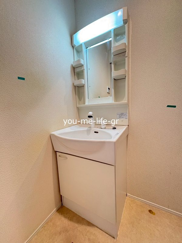 ソフィアエヌ湘南平塚 その他5