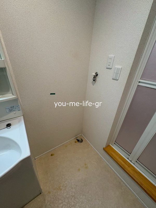 ソフィアエヌ湘南平塚 その他7