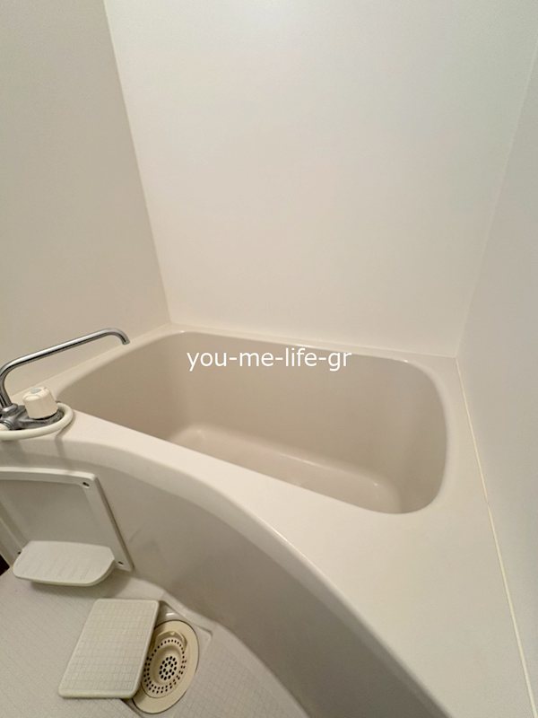 ソフィアエヌ湘南平塚 その他8