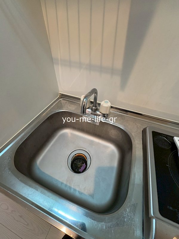 ソフィアエヌ湘南平塚 その他11