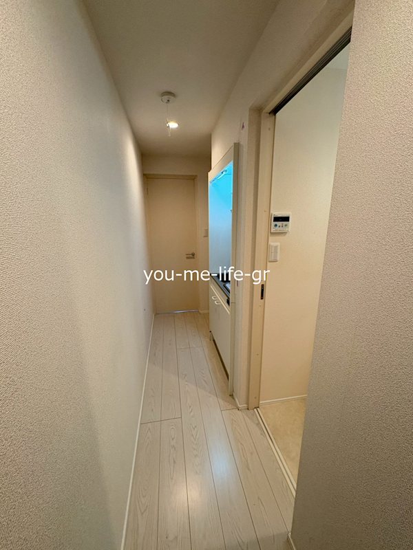 ソフィアエヌ湘南平塚 その他13