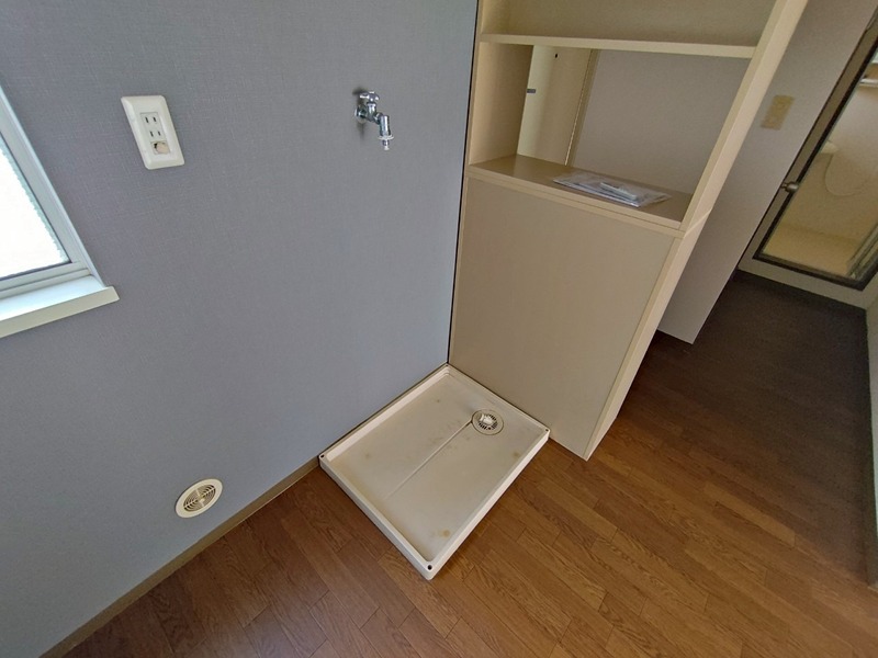 ドミール原田Ｂ その他4