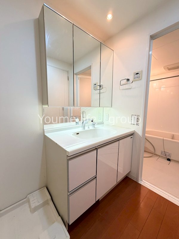 セレストタワー湘南平塚 その他2