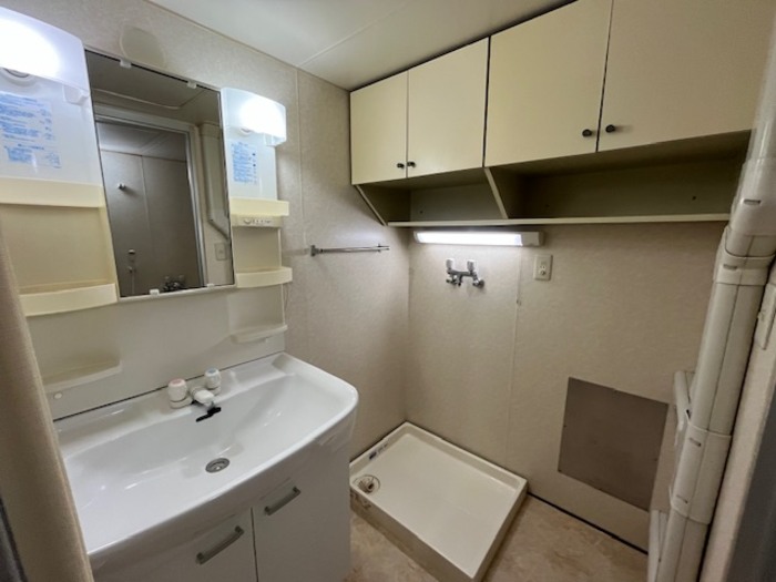 テレパレス湘南平塚　1号棟 その他3