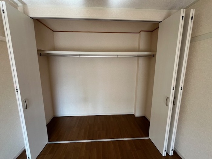 テレパレス湘南平塚　1号棟 その他5