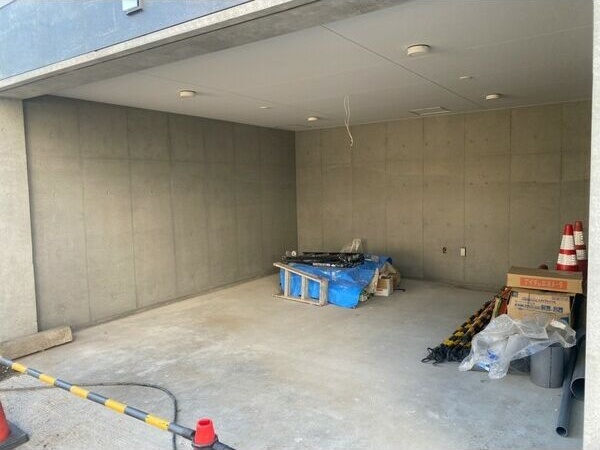 エフリード浅間町 その他外観4