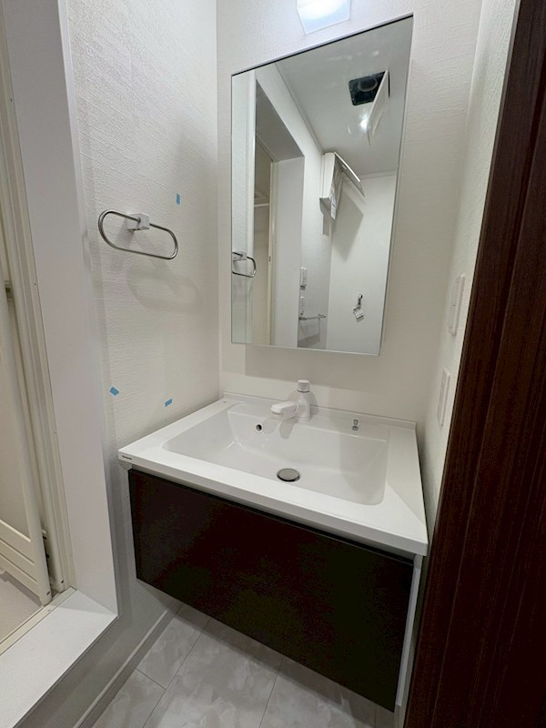 アズコンフォート その他2