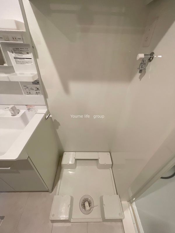 クローネ湘南 その他7