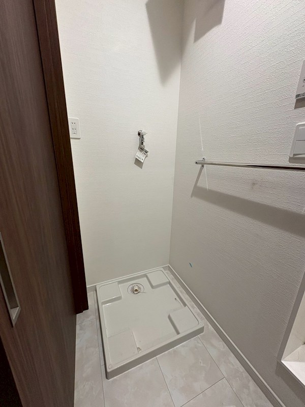 アズコンフォート その他5