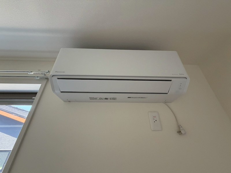 アズコンフォート その他6