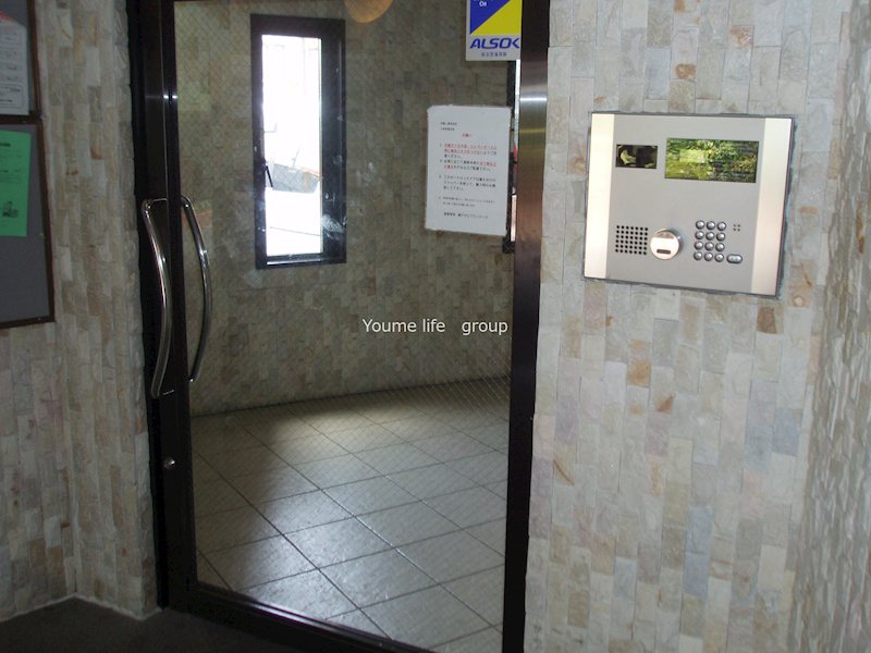 オーバルステージ その他3