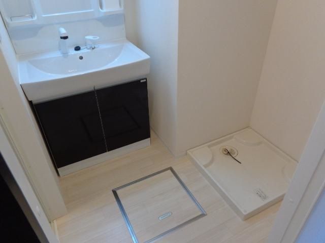 あざらし その他2