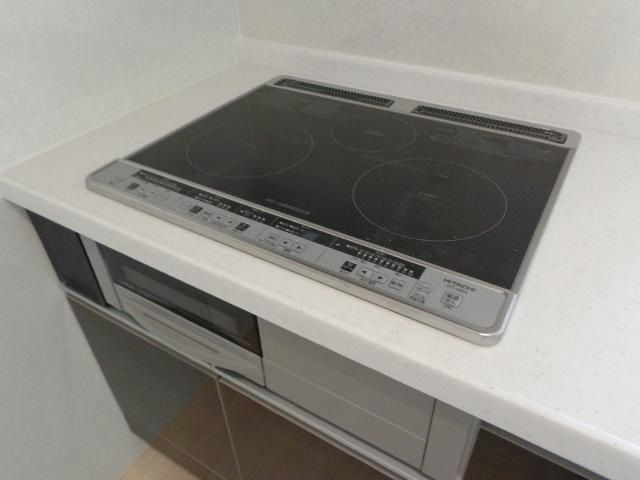 あざらし その他6