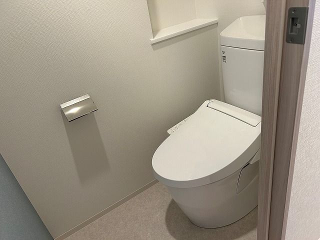 ＬｉｖｅＣａｓａ平塚 その他1