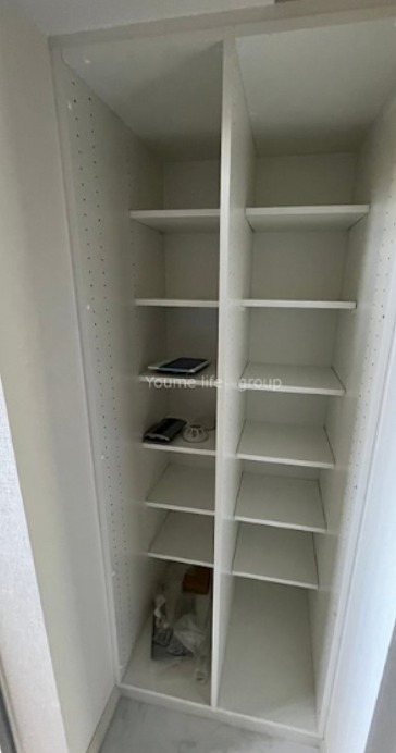 ＬｉｖｅＣａｓａ平塚 その他4