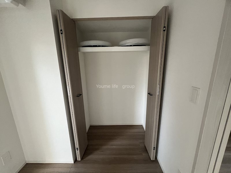 LiveCasa平塚 その他3