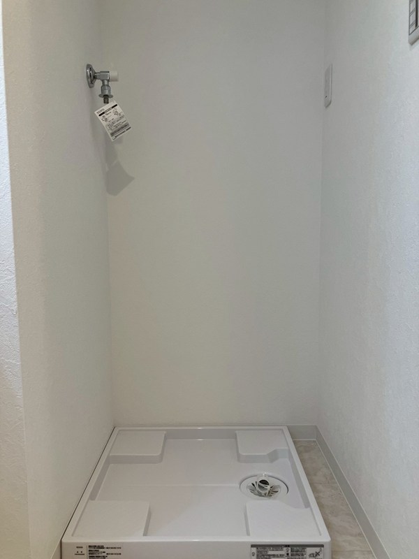 Liebe　Watanabe その他5