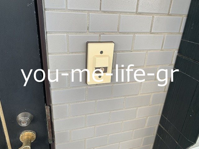 ドムール平塚 その他2