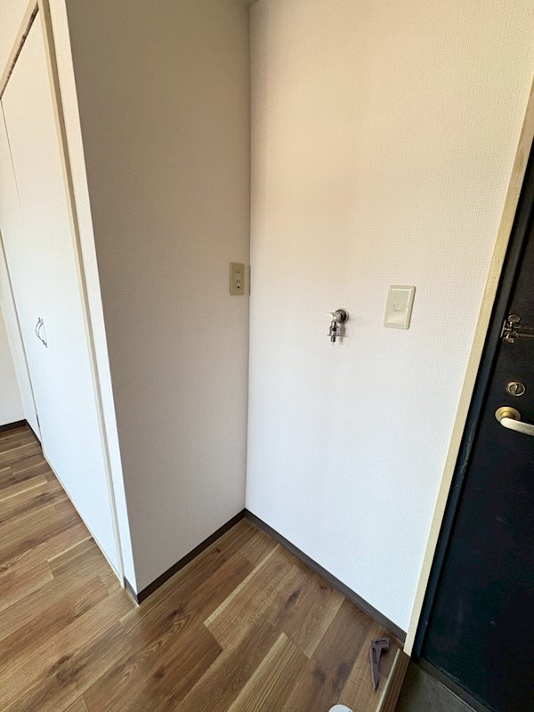 ドムール平塚 その他6