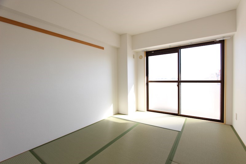 カサグランデ湘南 その他8