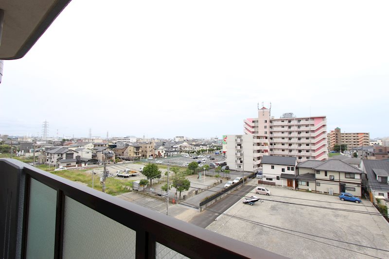 グラン　シャリオ その他5