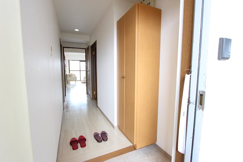 グラン　シャリオ その他10