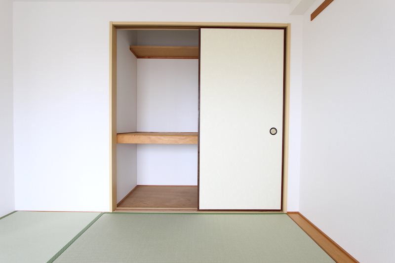 グラン　シャリオ その他11