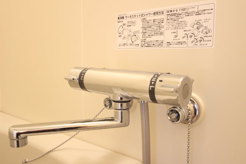 グラン　シャリオ その他12