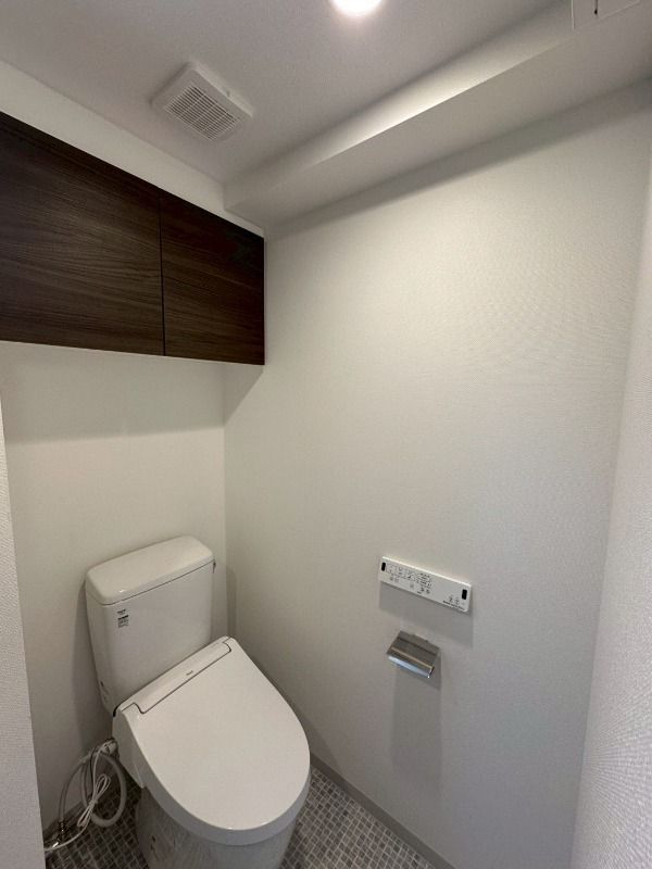 ジェノヴィア平塚Ⅲ その他1