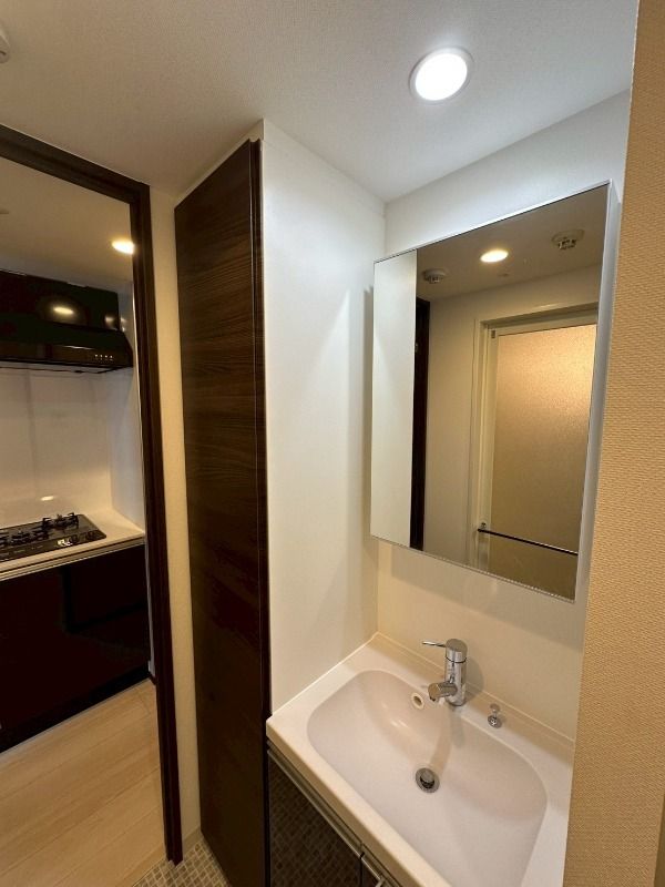 ジェノヴィア平塚Ⅲ その他2