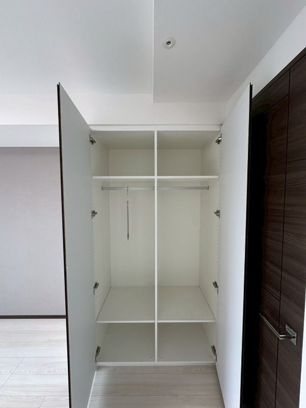 ジェノヴィア平塚Ⅲ その他3